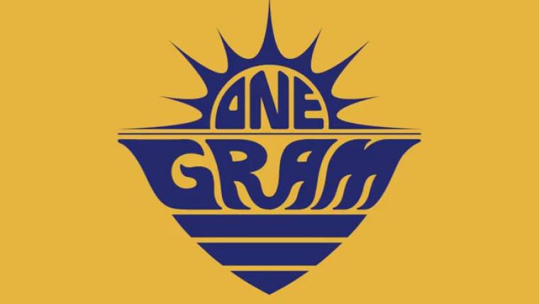 【休業】ONEGRAM presents GRAMMIN’