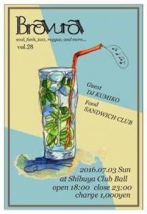 13530805_1044373068975725_172302061_n