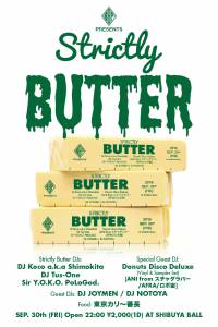 strictly_butter_for_email1
