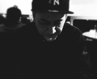 DJ Koji Nakamura