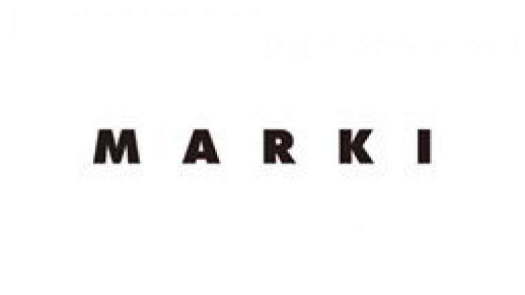 【延期】MARKI