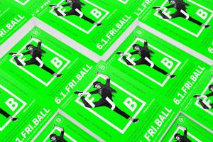 32884847_1710185359061156_6795977072297639936_n