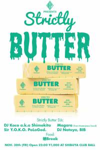 strictly_butter_for_email1