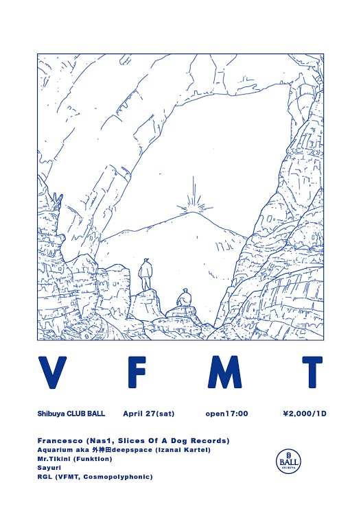 VFMT_20190317-01