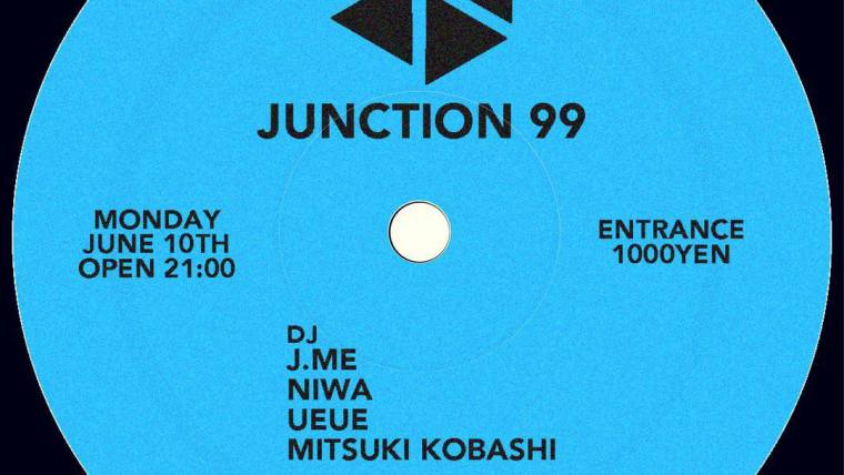 JUNCTION99