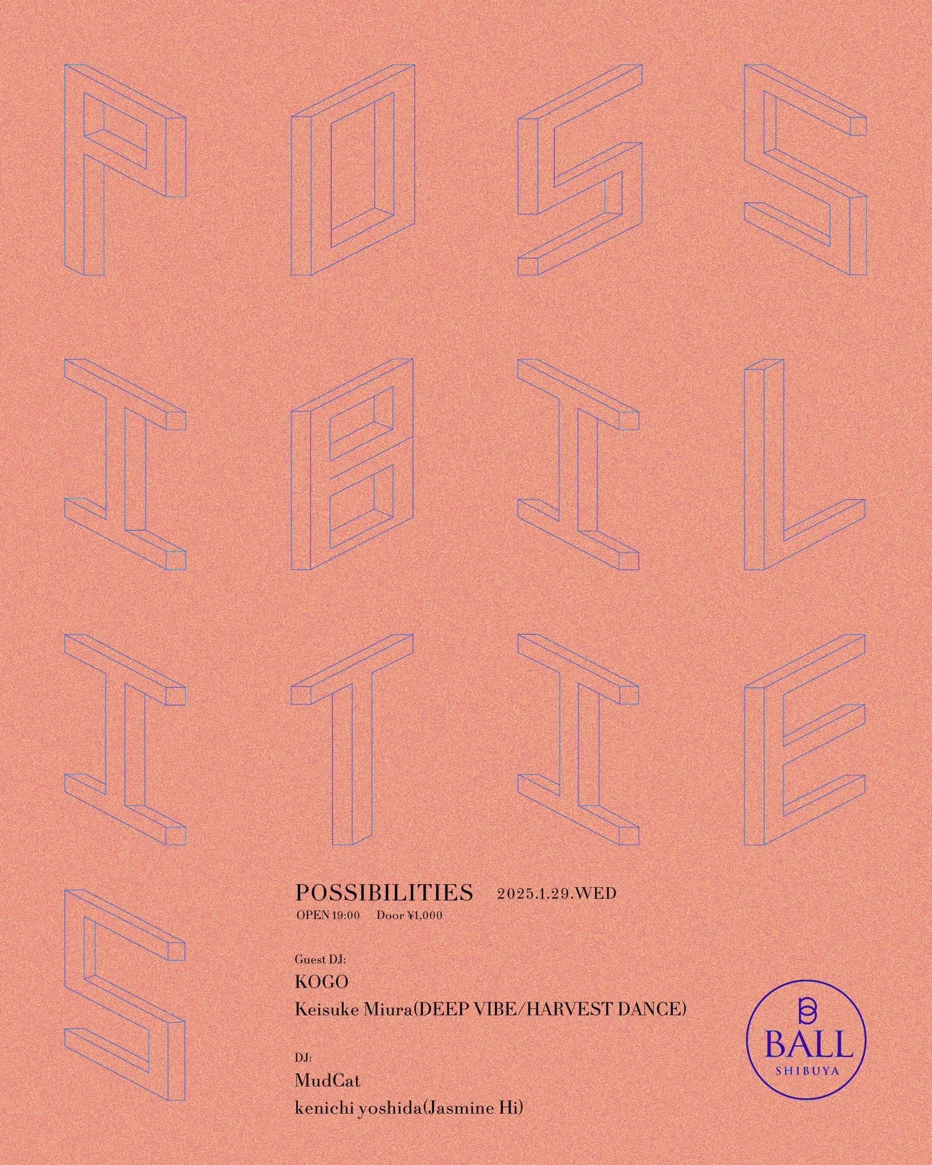 467462697_499448476493076_847620828923782723_n