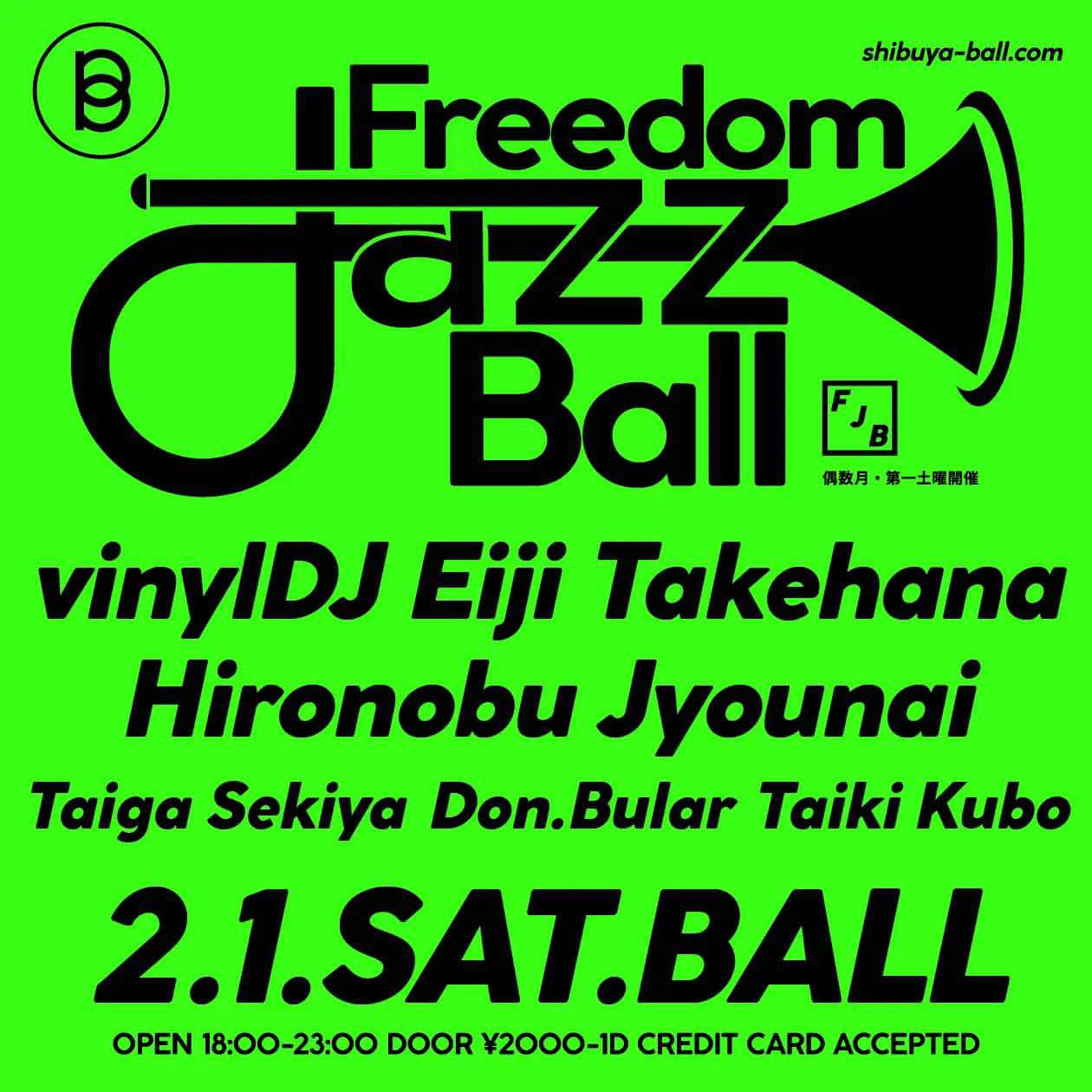 472905642_946203423826509_6351882098568179678_n