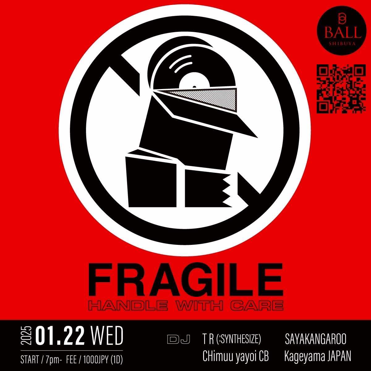 472983699_1984879121988383_6207580001953972942_n