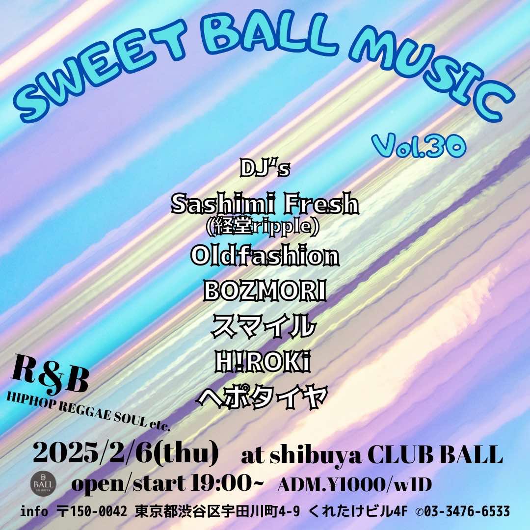 473381970_1675609899716069_6213918418797099628_n