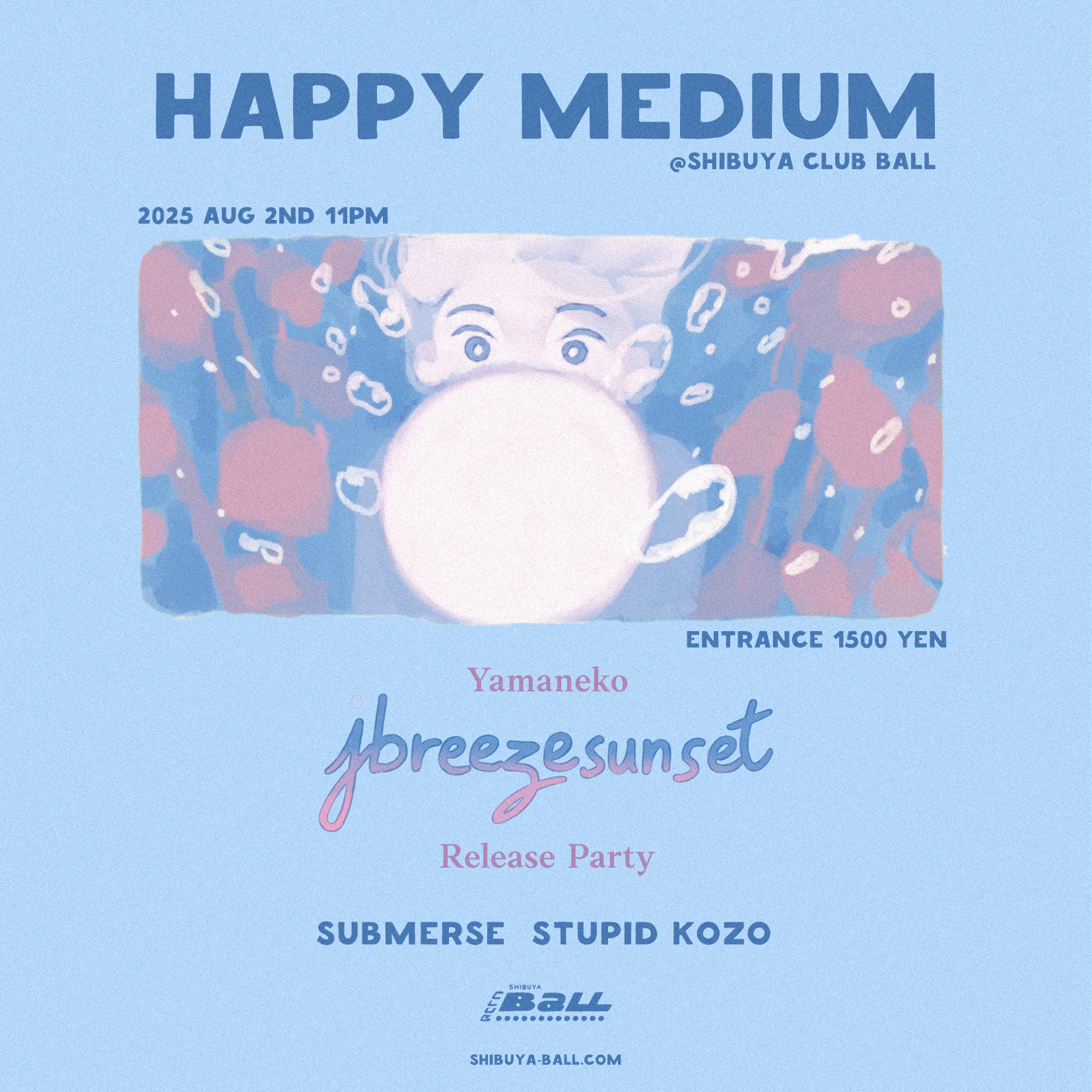 Happy-Medium-0802
