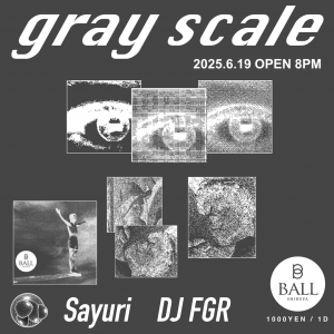 494863080_1068976541750836_155509888849544268_n