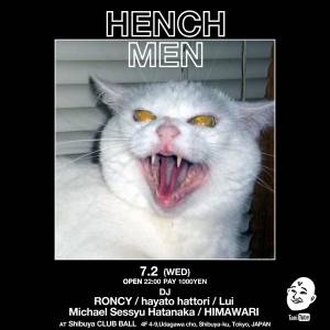 henchmen7.2