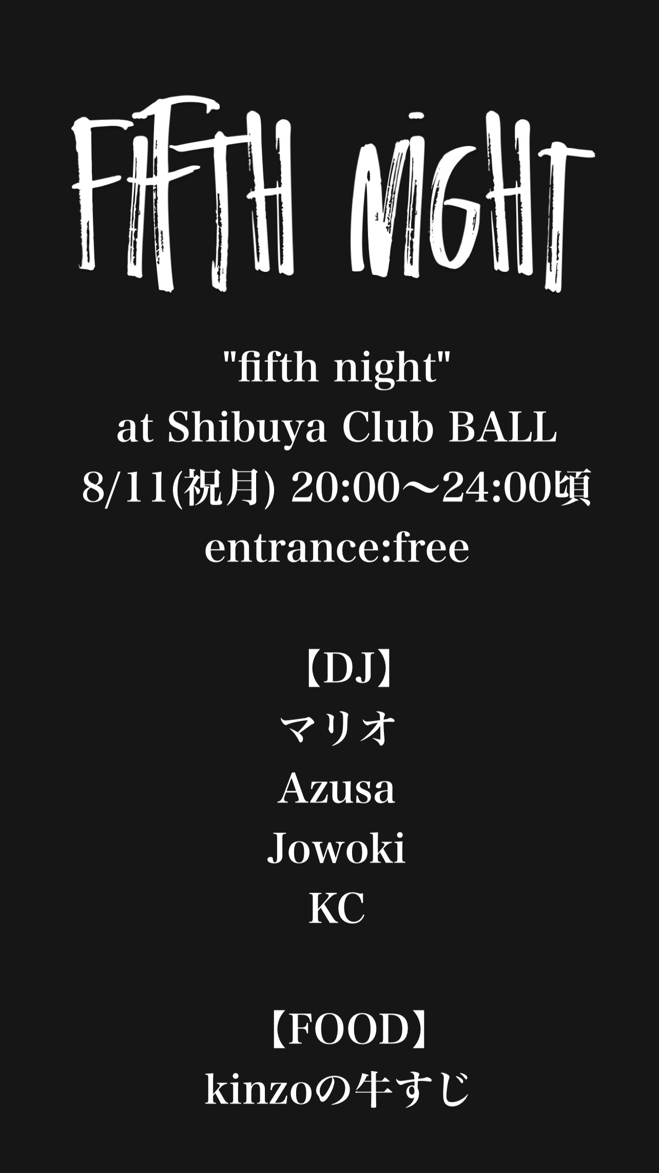 1CE38314-76FC-40C1-B3D6-B6DFCF4D90D1