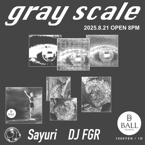 520815879_1061225316132524_5283128324707469306_n