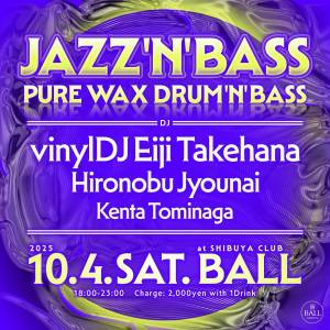 534288404_18077035019504292_7881222751396992375_n