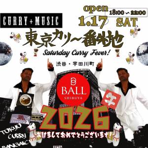 605234497_986088994577953_5225961352392970673_n