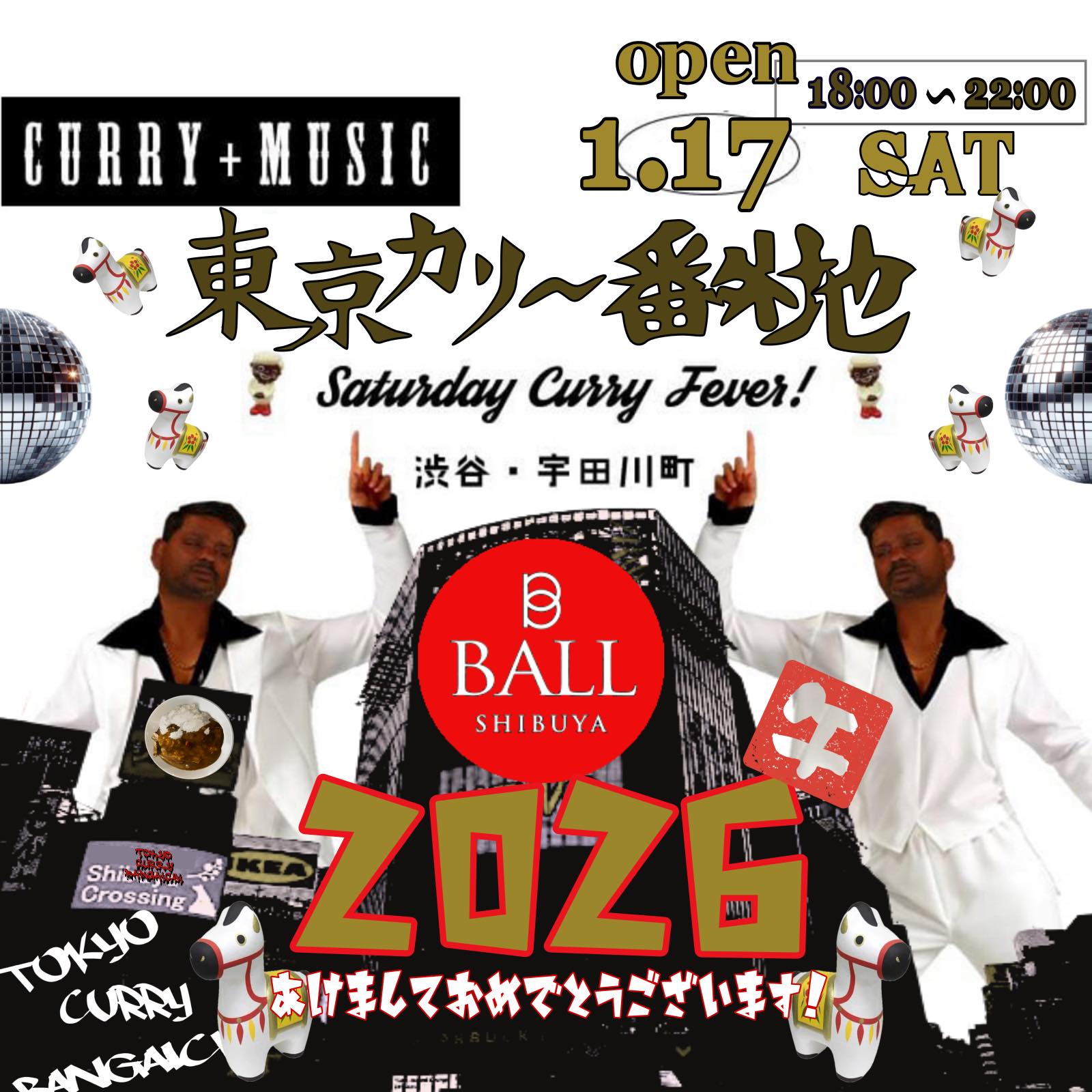 605234497_986088994577953_5225961352392970673_n