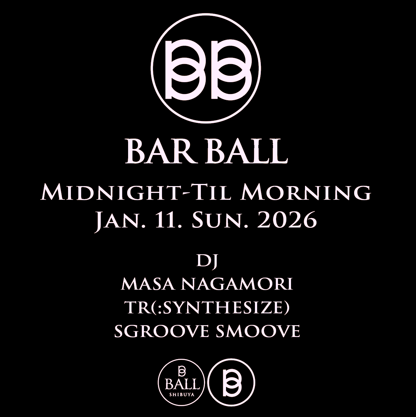 スクリーンショット 2026-01-07 19.47.39