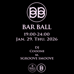 スクリーンショット 2026-01-07 20.08.45