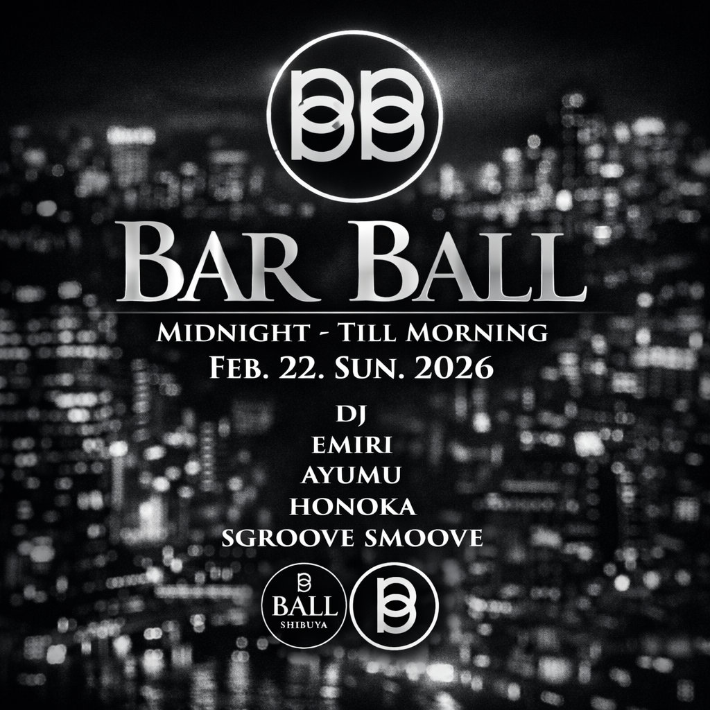 ChatGPT Image 2026年2月6日 19_00_12