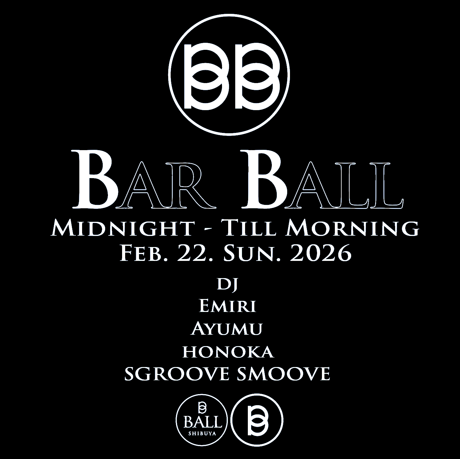 スクリーンショット 2026-02-05 4.29.30