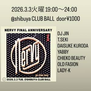 05AC4866-D92D-4D79-B7DA-0550E424549E